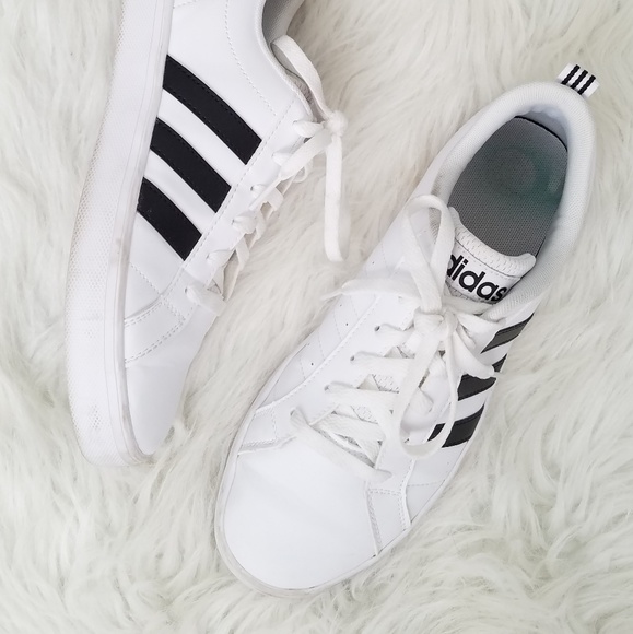 adidas Shoes - Adidas Sneaker 8